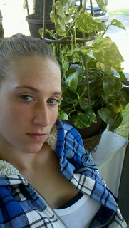 youngmom2011