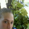 youngmom2011