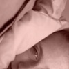 youngmom2011