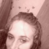 youngmom2011