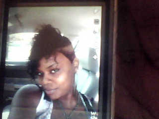 MsGudPus