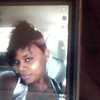 MsGudPus