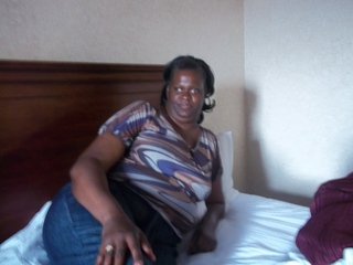 Ms Good Chocolate