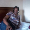 Ms Good Chocolate