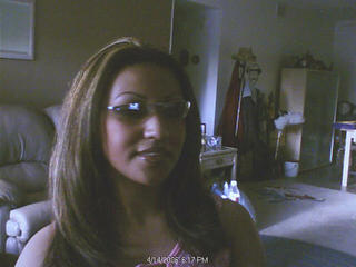 Looking4UhRealMan