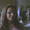 Looking4UhRealMan