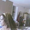 Looking4UhRealMan