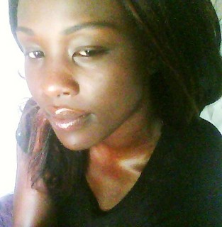 Elnoireprincess
