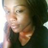 Elnoireprincess