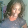 Elnoireprincess
