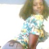 Elnoireprincess
