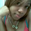 ms.yachiluv