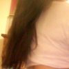 Teenya
