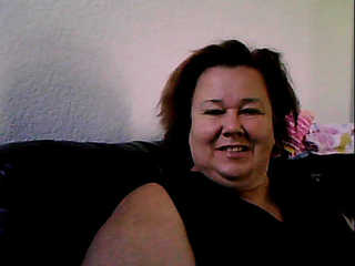 TinaHamm