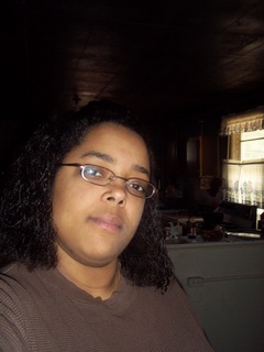 Lookinforhim4351