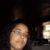 Lookinforhim4351