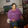 Lookinforhim4351