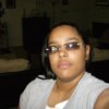 Lookinforhim4351