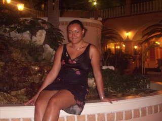 sexiiladybugg23