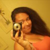 sexiiladybugg23