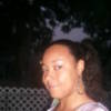 sexiiladybugg23