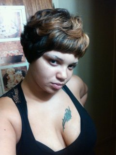 MzAmbitiousGirl27