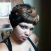 MzAmbitiousGirl27