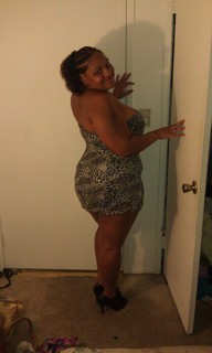 wildanthick20