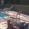 wildanthick20