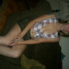 NaughtyLeather
