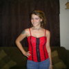 NaughtyLeather