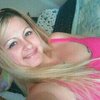 Yvonne78
