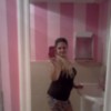 Yvonne78