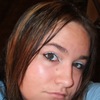 phat_lips