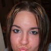 phat_lips