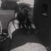 phat_lips