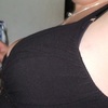 phat_lips