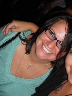 Erica0966