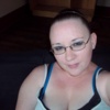 Swingers from Mount Vernon,