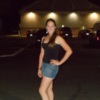 Miss KT Wild
