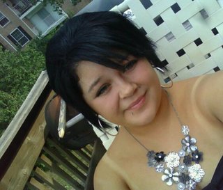 Lovley Lexi