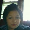 Lovley Lexi