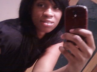 Mizz Brandee