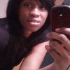 Mizz Brandee