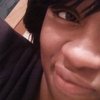 Mizz Brandee