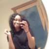Mizz Brandee