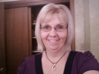 hottchick74