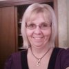 hottchick74