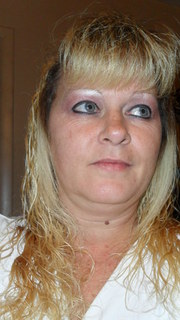 tasha_72