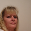 tasha_72